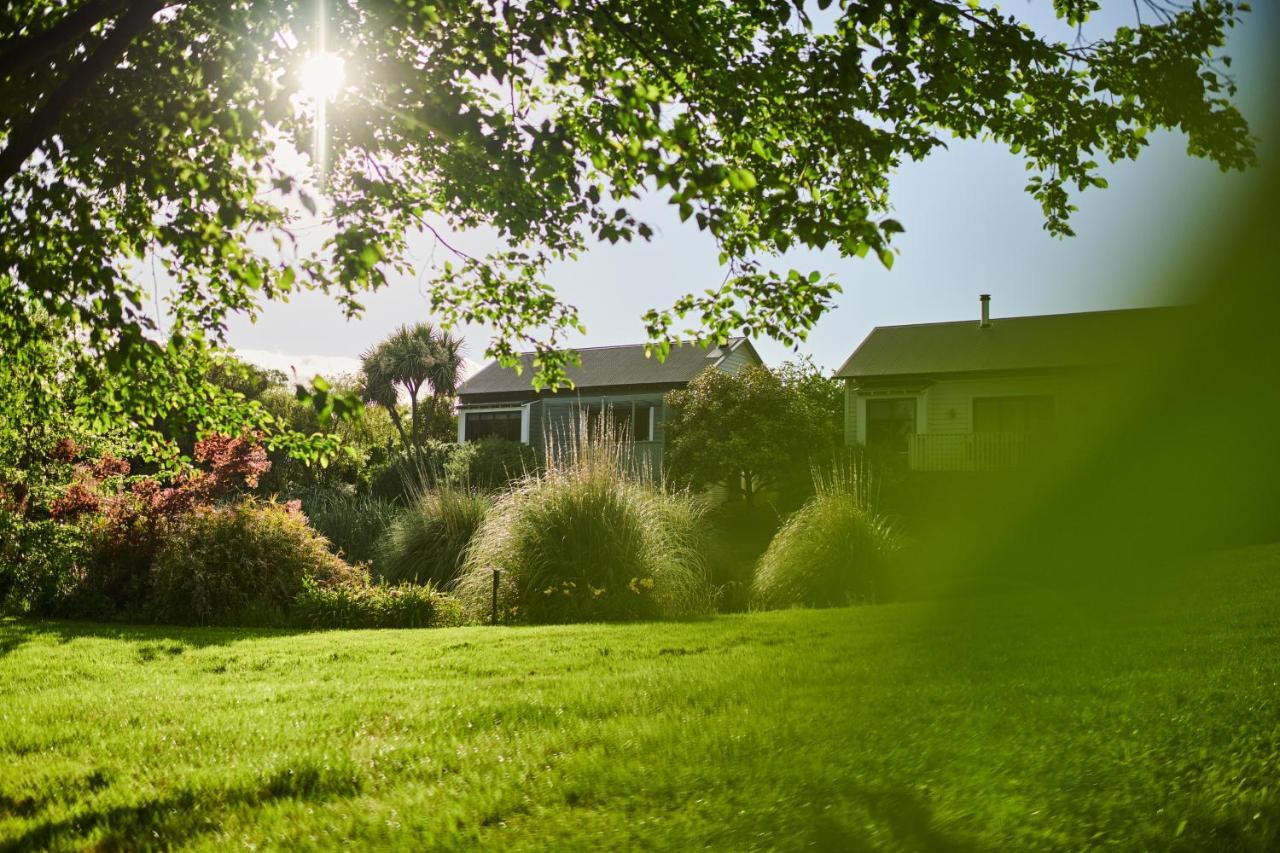 Parehua Martinborough