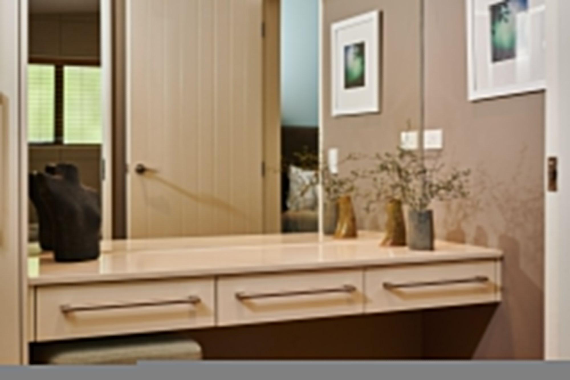 Aparthotel Parehua 5*